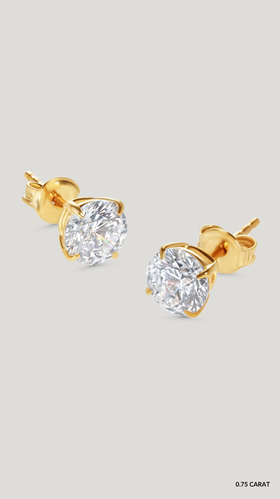 14kt Gold Yellow Finish 5x41mm Shiny Diamond Shaped Drop Fancy buy Earring with Euro Wire Clasp