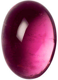 Cabochon